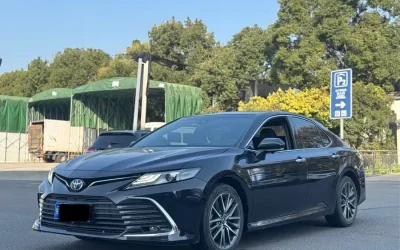 Audi Audi A8 в цвете и кузовом – это идеальный выбор среди китайских автомобилей. Доступная цена и надежность гарантированы.