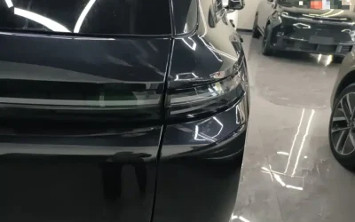 Toyota Toyota Levin в цвете и кузовом – это идеальный выбор среди китайских автомобилей. Доступная цена и надежность гарантированы.