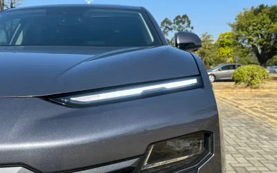 Audi Audi A8 в цвете и кузовом – это идеальный выбор среди китайских автомобилей. Доступная цена и надежность гарантированы.
