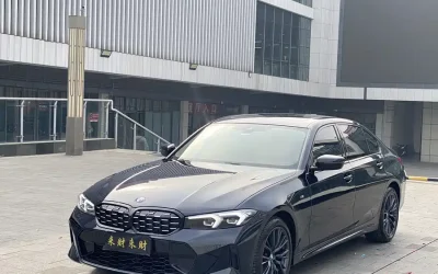 Audi Audi A8 в цвете и кузовом – это идеальный выбор среди китайских автомобилей. Доступная цена и надежность гарантированы.