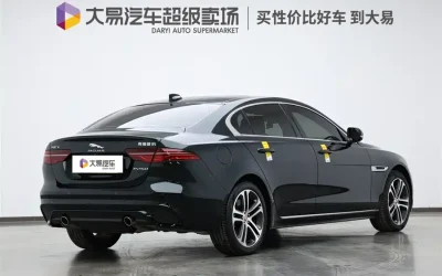 Audi Audi A8 в цвете и кузовом – это идеальный выбор среди китайских автомобилей. Доступная цена и надежность гарантированы.