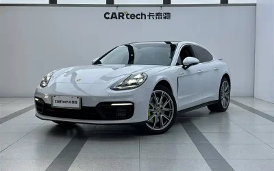 Porsche Porsche Cayenne в цвете и кузовом – это идеальный выбор среди китайских автомобилей. Доступная цена и надежность гарантированы.
