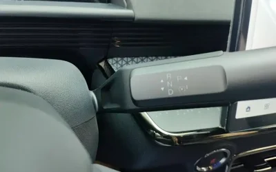Audi Audi A8 в цвете и кузовом – это идеальный выбор среди китайских автомобилей. Доступная цена и надежность гарантированы.