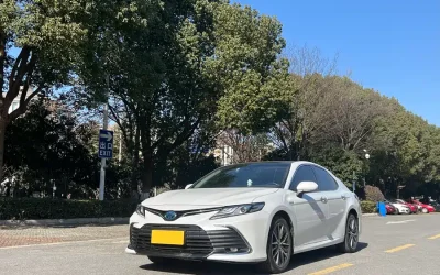 Toyota Toyota Highlander в цвете и кузовом – это идеальный выбор среди китайских автомобилей. Доступная цена и надежность гарантированы.