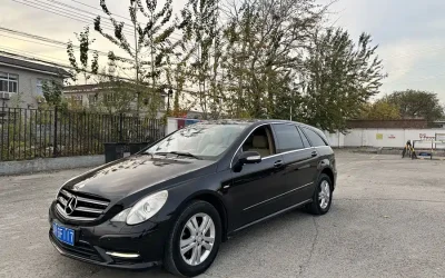 Mercedes-Benz Mercedes-Benz E-Class в цвете и кузовом – это идеальный выбор среди китайских автомобилей. Доступная цена и надежность гарантированы.