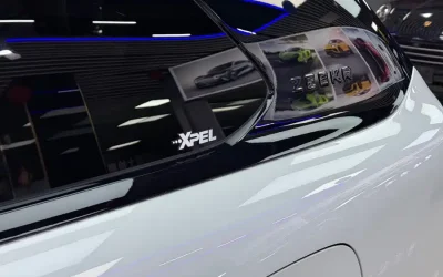Audi Audi A8 в цвете и кузовом – это идеальный выбор среди китайских автомобилей. Доступная цена и надежность гарантированы.
