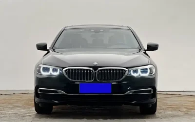 Audi Audi A8 в цвете и кузовом – это идеальный выбор среди китайских автомобилей. Доступная цена и надежность гарантированы.