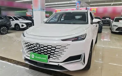 NIO NIO ES7 в цвете и кузовом – это идеальный выбор среди китайских автомобилей. Доступная цена и надежность гарантированы.