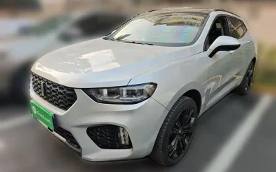 Toyota Toyota Levin в цвете и кузовом – это идеальный выбор среди китайских автомобилей. Доступная цена и надежность гарантированы.