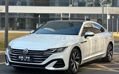 Volkswagen Volkswagen Jetta в цвете и кузовом – это идеальный выбор среди китайских автомобилей. Доступная цена и надежность гарантированы.