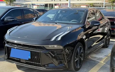 Lynk & Co Lynk & Co 02 в цвете и кузовом – это идеальный выбор среди китайских автомобилей. Доступная цена и надежность гарантированы.