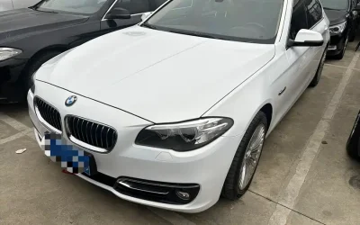 BMW BMW i3 в цвете и кузовом – это идеальный выбор среди китайских автомобилей. Доступная цена и надежность гарантированы.