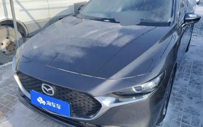 Zeekr Zeekr 001 в цвете и кузовом – это идеальный выбор среди китайских автомобилей. Доступная цена и надежность гарантированы.