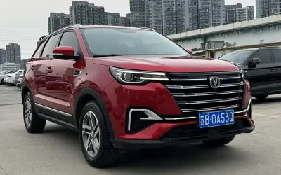 NIO NIO ES7 в цвете и кузовом – это идеальный выбор среди китайских автомобилей. Доступная цена и надежность гарантированы.