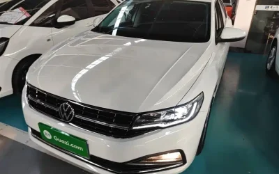 Audi Audi A8 в цвете и кузовом – это идеальный выбор среди китайских автомобилей. Доступная цена и надежность гарантированы.