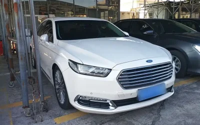 Audi Audi A8 в цвете и кузовом – это идеальный выбор среди китайских автомобилей. Доступная цена и надежность гарантированы.