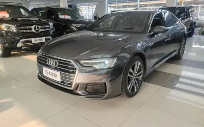 Audi Audi A4L в цвете и кузовом – это идеальный выбор среди китайских автомобилей. Доступная цена и надежность гарантированы.