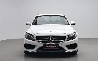 Mercedes-Benz Mercedes-Benz E-Class в цвете и кузовом – это идеальный выбор среди китайских автомобилей. Доступная цена и надежность гарантированы.