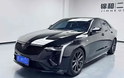 NIO NIO ES7 в цвете и кузовом – это идеальный выбор среди китайских автомобилей. Доступная цена и надежность гарантированы.