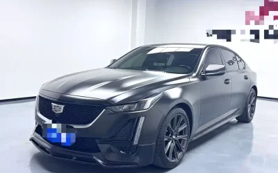 NIO NIO ES7 в цвете и кузовом – это идеальный выбор среди китайских автомобилей. Доступная цена и надежность гарантированы.