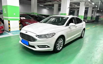 Audi Audi A8 в цвете и кузовом – это идеальный выбор среди китайских автомобилей. Доступная цена и надежность гарантированы.