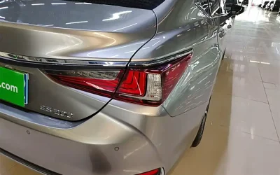 NIO NIO ES7 в цвете и кузовом – это идеальный выбор среди китайских автомобилей. Доступная цена и надежность гарантированы.
