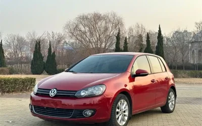 Volkswagen Volkswagen Sagitar в цвете и кузовом – это идеальный выбор среди китайских автомобилей. Доступная цена и надежность гарантированы.