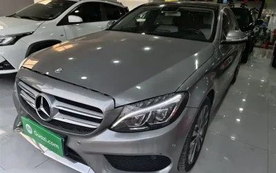 Mercedes-Benz Mercedes-Benz E-Class в цвете и кузовом – это идеальный выбор среди китайских автомобилей. Доступная цена и надежность гарантированы.