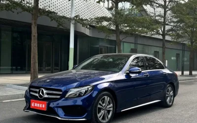 Mercedes-Benz Mercedes-Benz E-Class в цвете и кузовом – это идеальный выбор среди китайских автомобилей. Доступная цена и надежность гарантированы.