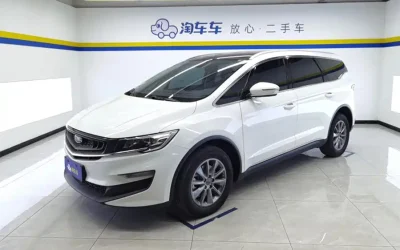 NIO NIO ES7 в цвете и кузовом – это идеальный выбор среди китайских автомобилей. Доступная цена и надежность гарантированы.