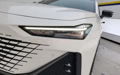 NIO NIO ES7 в цвете и кузовом – это идеальный выбор среди китайских автомобилей. Доступная цена и надежность гарантированы.