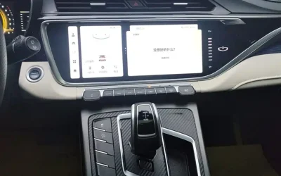 NIO NIO ES7 в цвете и кузовом – это идеальный выбор среди китайских автомобилей. Доступная цена и надежность гарантированы.