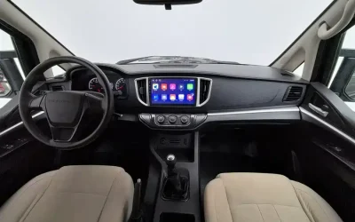 Audi Audi A8 в цвете и кузовом – это идеальный выбор среди китайских автомобилей. Доступная цена и надежность гарантированы.