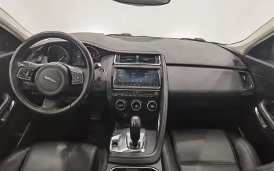 Audi Audi A8 в цвете и кузовом – это идеальный выбор среди китайских автомобилей. Доступная цена и надежность гарантированы.