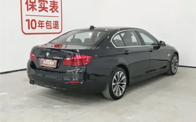 Audi Audi A8 в цвете и кузовом – это идеальный выбор среди китайских автомобилей. Доступная цена и надежность гарантированы.