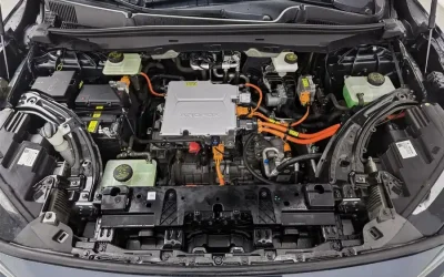 Toyota Toyota Levin в цвете и кузовом – это идеальный выбор среди китайских автомобилей. Доступная цена и надежность гарантированы.