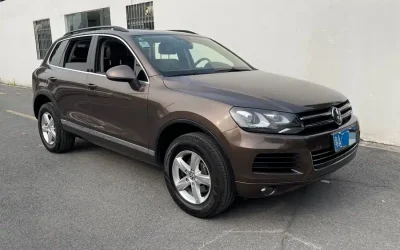 Volkswagen Volkswagen Sagitar в цвете и кузовом – это идеальный выбор среди китайских автомобилей. Доступная цена и надежность гарантированы.
