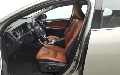 Volvo volvo XC40 recharge в цвете и кузовом – это идеальный выбор среди китайских автомобилей. Доступная цена и надежность гарантированы.