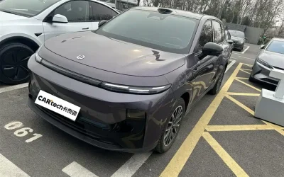 Audi Audi A8 в цвете и кузовом – это идеальный выбор среди китайских автомобилей. Доступная цена и надежность гарантированы.