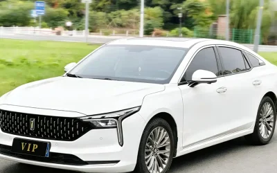Audi Audi A8 в цвете и кузовом – это идеальный выбор среди китайских автомобилей. Доступная цена и надежность гарантированы.