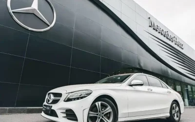 Mercedes-Benz Mercedes-Benz E-Class в цвете и кузовом – это идеальный выбор среди китайских автомобилей. Доступная цена и надежность гарантированы.