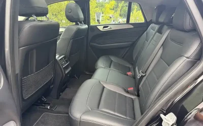 Mercedes-Benz Mercedes-Benz E-Class в цвете и кузовом – это идеальный выбор среди китайских автомобилей. Доступная цена и надежность гарантированы.