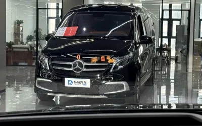 Audi Audi A8 в цвете и кузовом – это идеальный выбор среди китайских автомобилей. Доступная цена и надежность гарантированы.