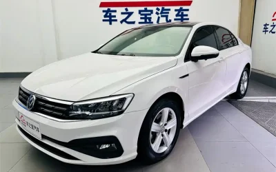 Volkswagen Volkswagen Sagitar в цвете и кузовом – это идеальный выбор среди китайских автомобилей. Доступная цена и надежность гарантированы.