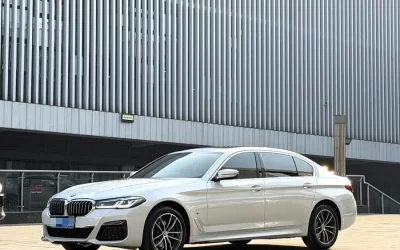 Audi Audi A8 в цвете и кузовом – это идеальный выбор среди китайских автомобилей. Доступная цена и надежность гарантированы.