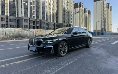 Audi Audi A8 в цвете и кузовом – это идеальный выбор среди китайских автомобилей. Доступная цена и надежность гарантированы.