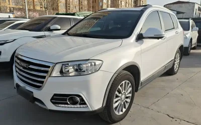 Audi Audi A8 в цвете и кузовом – это идеальный выбор среди китайских автомобилей. Доступная цена и надежность гарантированы.