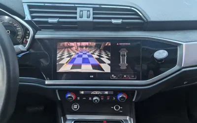Audi Audi A8 в цвете и кузовом – это идеальный выбор среди китайских автомобилей. Доступная цена и надежность гарантированы.