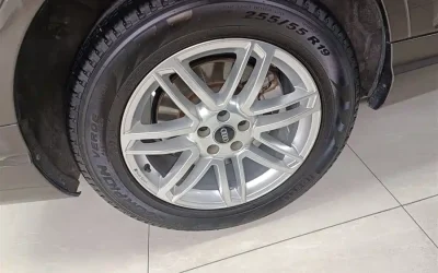 Audi Audi A8 в цвете и кузовом – это идеальный выбор среди китайских автомобилей. Доступная цена и надежность гарантированы.