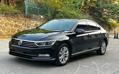 Audi Audi A8 в цвете и кузовом – это идеальный выбор среди китайских автомобилей. Доступная цена и надежность гарантированы.